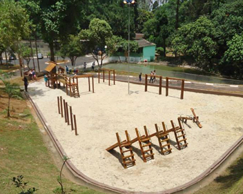 05 passeios em Diadema